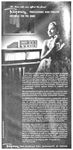 Regency 1953 119.jpg
